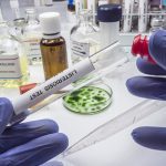 Nova Biologicals: Meeting food safety standards to prevent infection