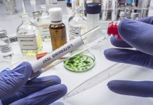 Nova Biologicals: Meeting food safety standards to prevent infection
