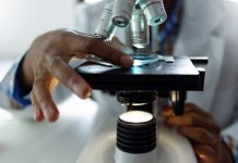 Defence Therapeutics partners with pharmaceutical experts Defence-Therapeutics