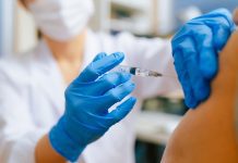 COVID-19 vaccines are still effective against Delta variant, study confirms delta-variant