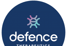 Defence Therapeutics: At the forefront of biotech innovation Defence Therapeutics