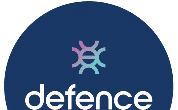 Defence Therapeutics