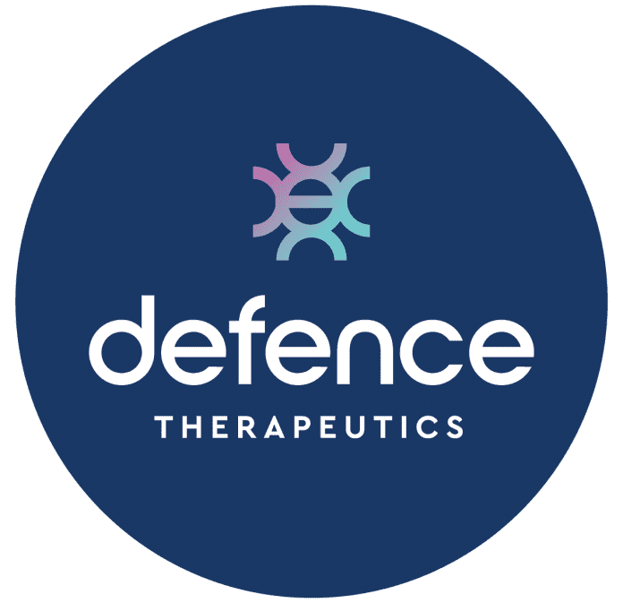 Defence Therapeutics