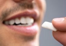 3a-diagnostics biosensors: Disease detection using chewing gum