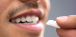 3a-diagnostics biosensors: Disease detection using chewing gum