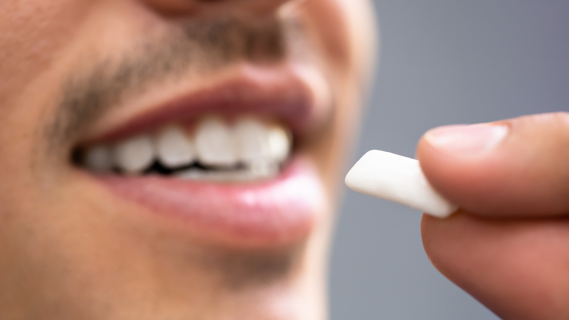 3a-diagnostics biosensors: Disease detection using chewing gum