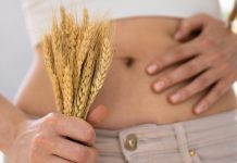 Researchers develop non-invasive test to diagnose coeliac disease coeliac-disease