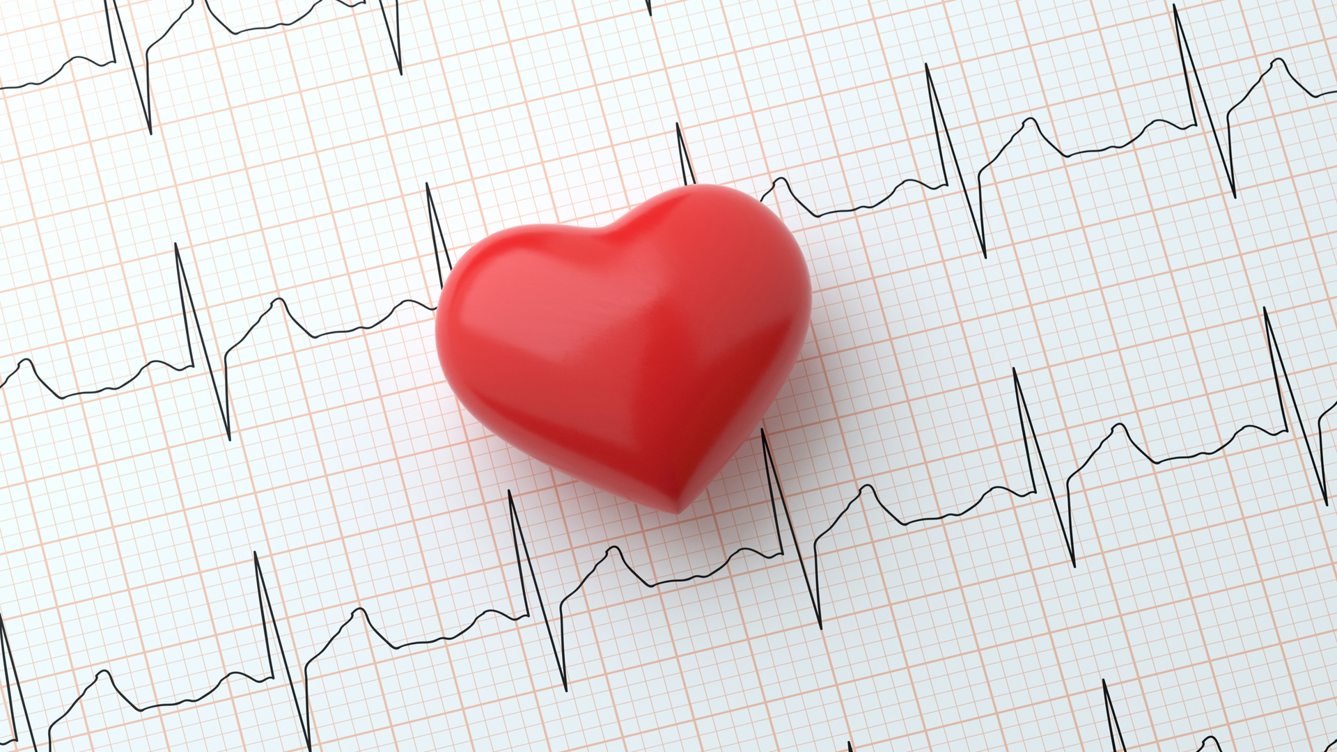 cardiovascular-health