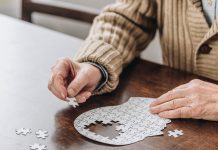 Study reveals the influence of mitochondria in Parkinson’s disease Parkinson's disease