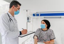 Vitamin D mitigates opioid requirement in palliative cancer treatment palliative cancer treatment