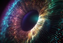 AI-based eye test could help prevent severe vision loss vision-loss