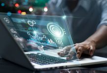 AI technology could prevent thousands of diabetes-related limb amputations amputations-AI