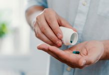 Cholesterol drug could reduce SARS-CoV-2 infection by up to 70% SARS-CoV-2-infection