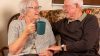 Aquarate partners with Wirral council to offer hydration monitoring in care homes