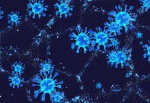 Harnessing the benefits of UVA light treatment in COVID-19 patients UVA light treatment