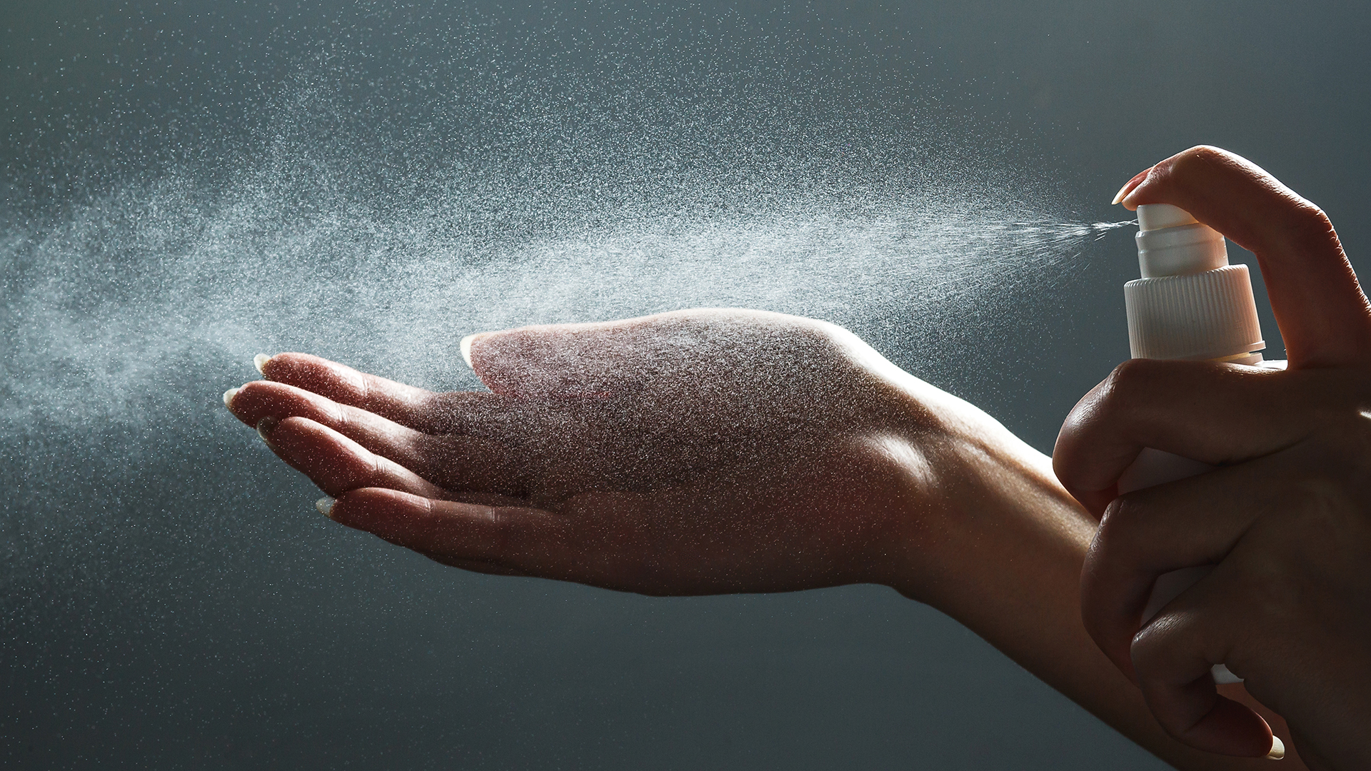 Environmental Protection Agency: Safeguarding public health