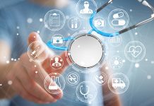 Ensuring the future of the NHS with revolutionary health innovations health innovations