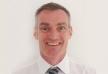 How digital is transforming the delivery of preventative care How digital is transforming the delivery of preventative care