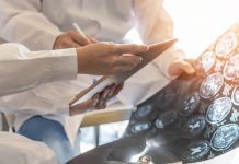 The use of the balance quotient in sport-related concussion