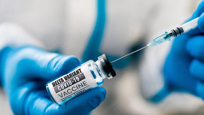 vaccine that protects against the variants COVID-19 variants