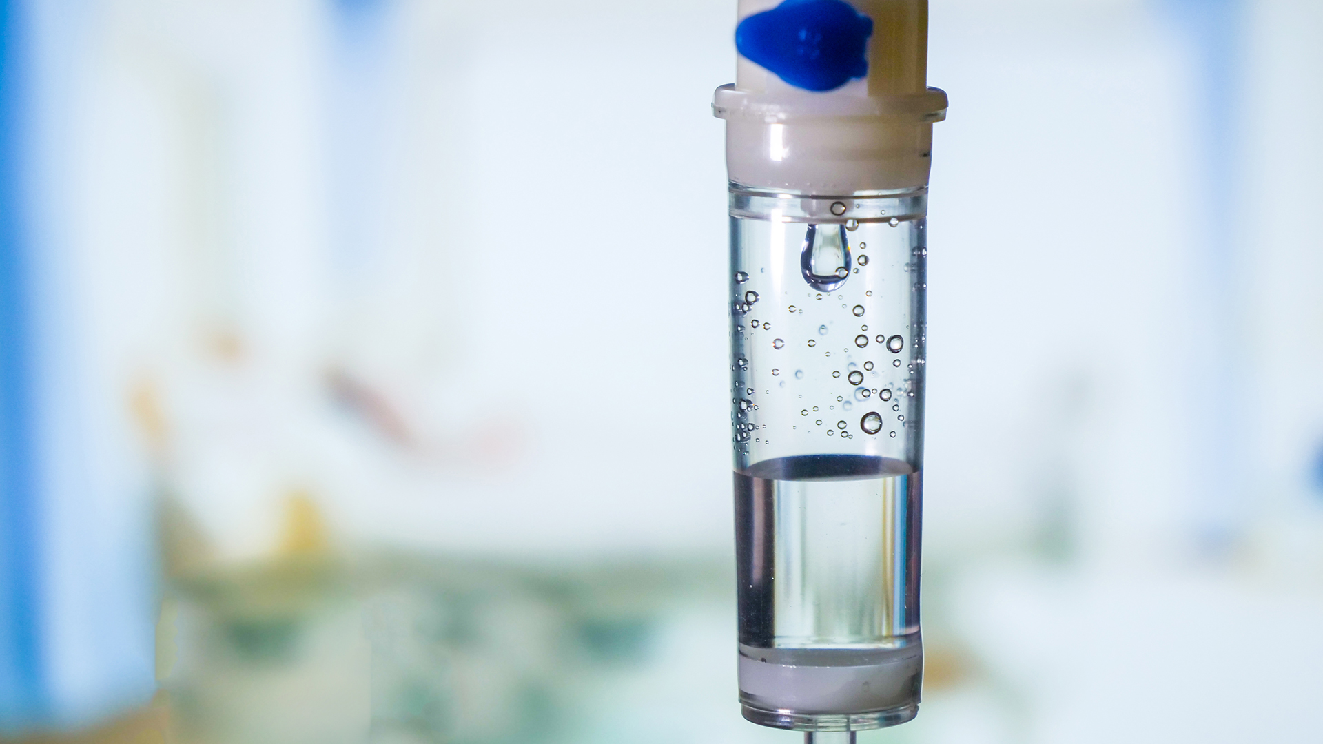 Enhancing leukaemia therapy through targeted treatment