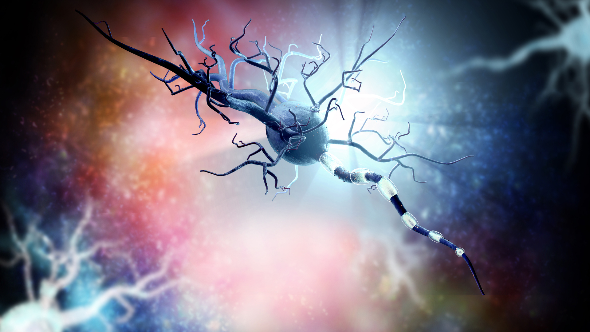 Huntington's-disease