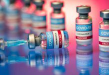 Health experts believe COVID-19 booster vaccines are not yet required COVID-19 booster vaccines
