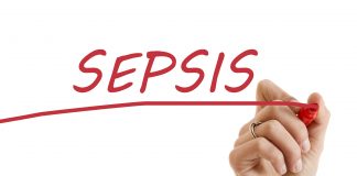 sepsis awareness