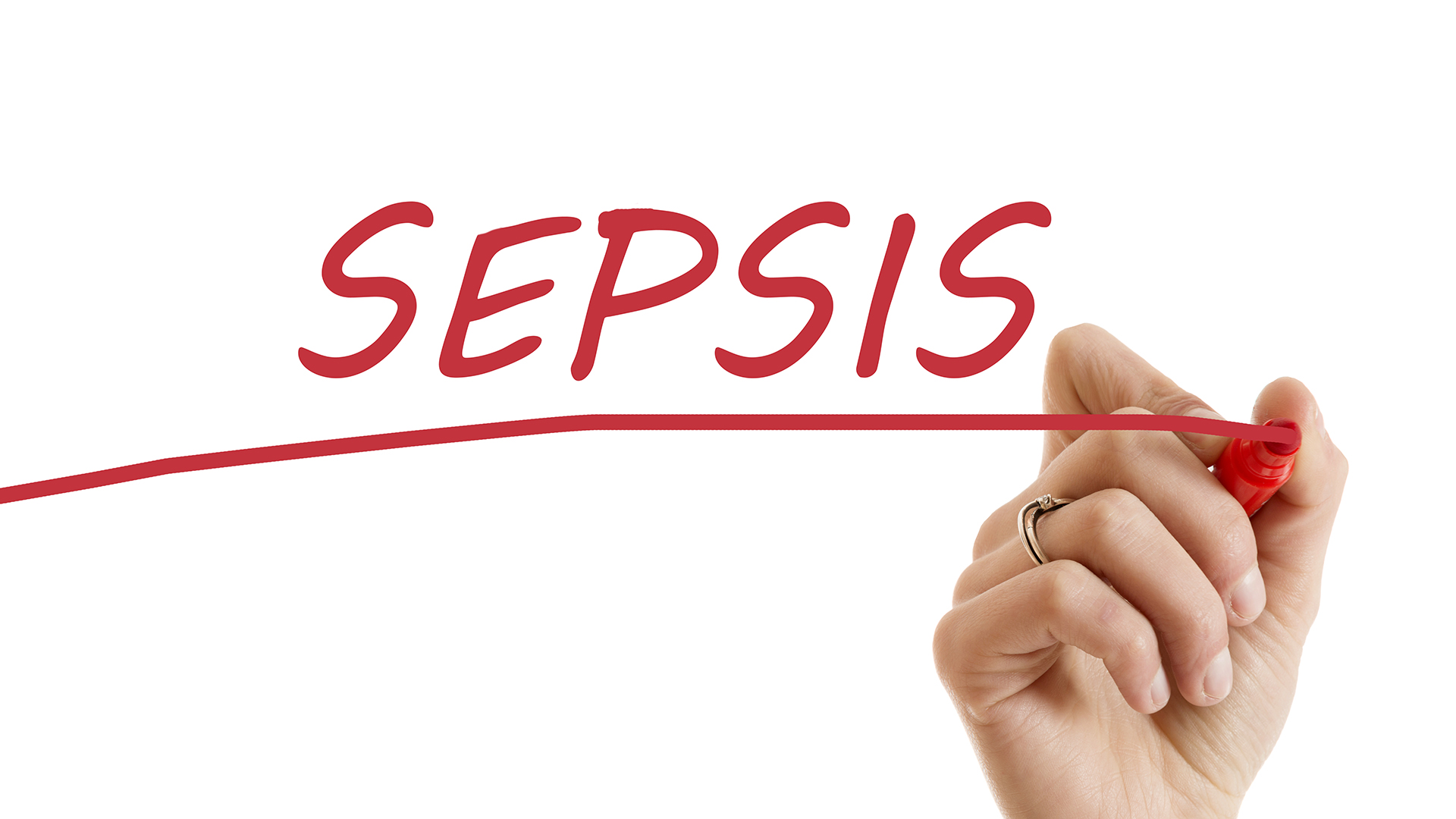 sepsis awareness