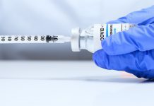 Exploring the issues surrounding vaccinating children against COVID-19 vaccinating children