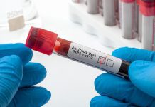 COVID-19 antibodies significantly boosted in double vaccinated individuals COVID-19 antibodies