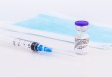 Pfizer COVID vaccine demonstrates excellent efficacy against all variants Pfizer COVID vaccine