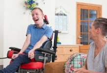 Substantial funding awarded to enhance Lou Gehrig’s disease research Lou Gehrig's disease