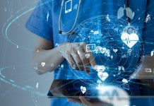 Half the planet lacks basic medical diagnostics for common diseases diagnostics