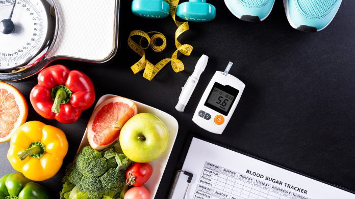 H19 G Soula 2751 image 1 types of diabetes