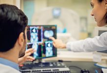 Fewer cases of children with cancer diagnosed during COVID-19 pandemic Fewer cases of children with cancer diagnosed during COVID-19 pandemic