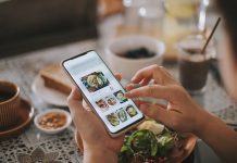 5:2 diet advice as effective as GP weight management advice 5:2 diet advice as effective as GP weight management advice