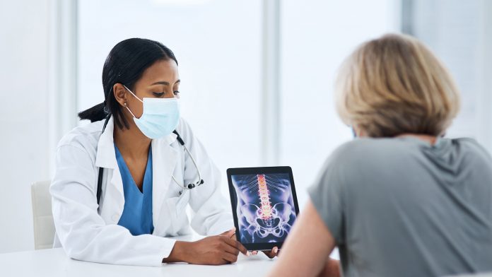 First quality patient care from diagnosis to prognosis effects of vaping