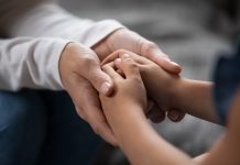 How poverty and family adversity impact children’s mental health How poverty and family adversity impact children’s mental health