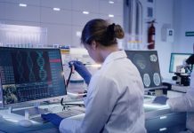 Gene discovered in humans linked to doubling the risk of COVID deaths Gene discovered in humans linked to doubling the risk of COVID deaths