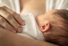 Scientists discover new protection against COVID-19 during pregnancy COVID-19 during pregnancy