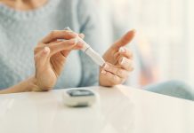 New potential cause of type 2 diabetes discovered