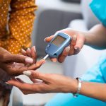 New WHO report highlights barriers to insulin for diabetes availability