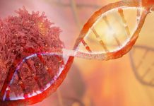 Pilot study finds advantages of whole genome sequencing for children with cancer