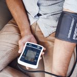 Blood pressure drugs could protect against type 2 diabetes
