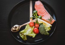 Experts potentially identify optimal diet for gestational diabetes Diet for gestational diabetes