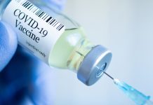 COVID immunity inspires the next generation of vaccines COVID immunity inspires the next generation of vaccines