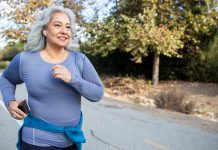 Exercise helps improve recovery for women after breast cancer surgery Exercise helps improve recovery for women after breast cancer surgery