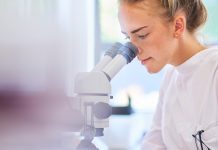 Scientists say plant-derived drug is effective in blocking SARS-CoV-2 Delta variant Scientists say plant-derived drug is effective in blocking SARS-CoV-2 Delta variant