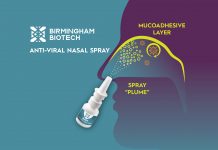 Birmingham Biotech: Innovating COVID-19 testing and technologies Birmingham Biotech: Innovating COVID-19 testing and technologies